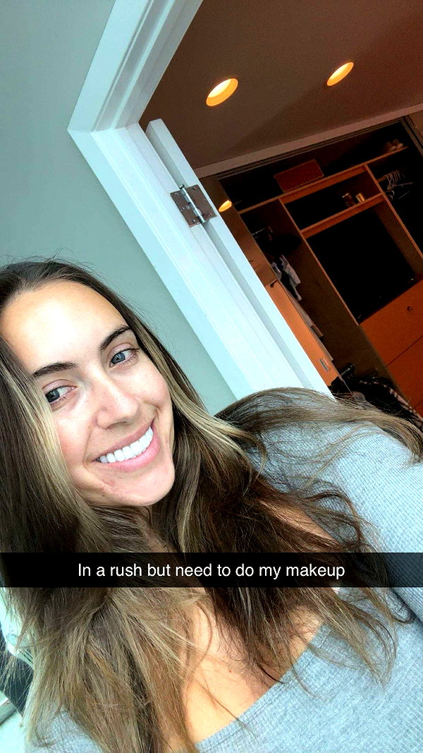 neuaurafitness snapchat image archive image