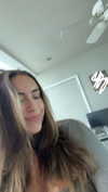 neuaurafitness Altpins Profile Picture