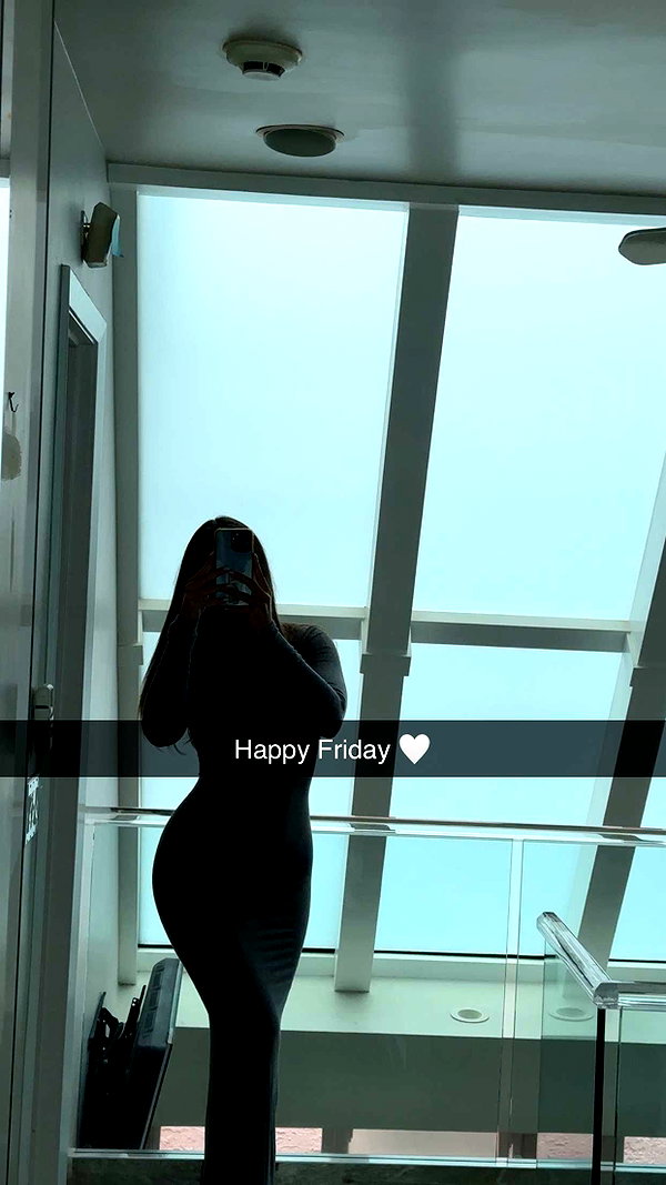 neuaurafitness snapchat image archive image