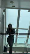 neuaurafitness Altpins Profile Picture