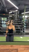 neuaurafitness Altpins Profile Picture