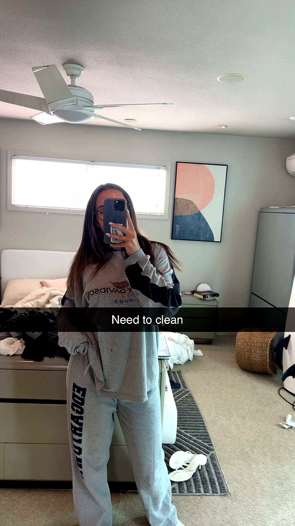 neuaurafitness snapchat image archive image