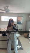 neuaurafitness Altpins Profile Picture