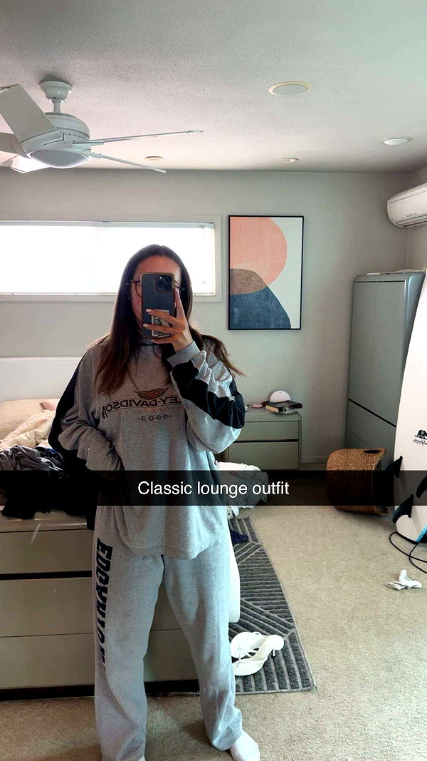 neuaurafitness snapchat image archive image