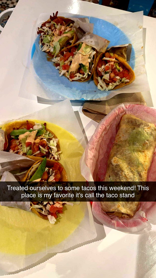 neuaurafitness snapchat image archive image
