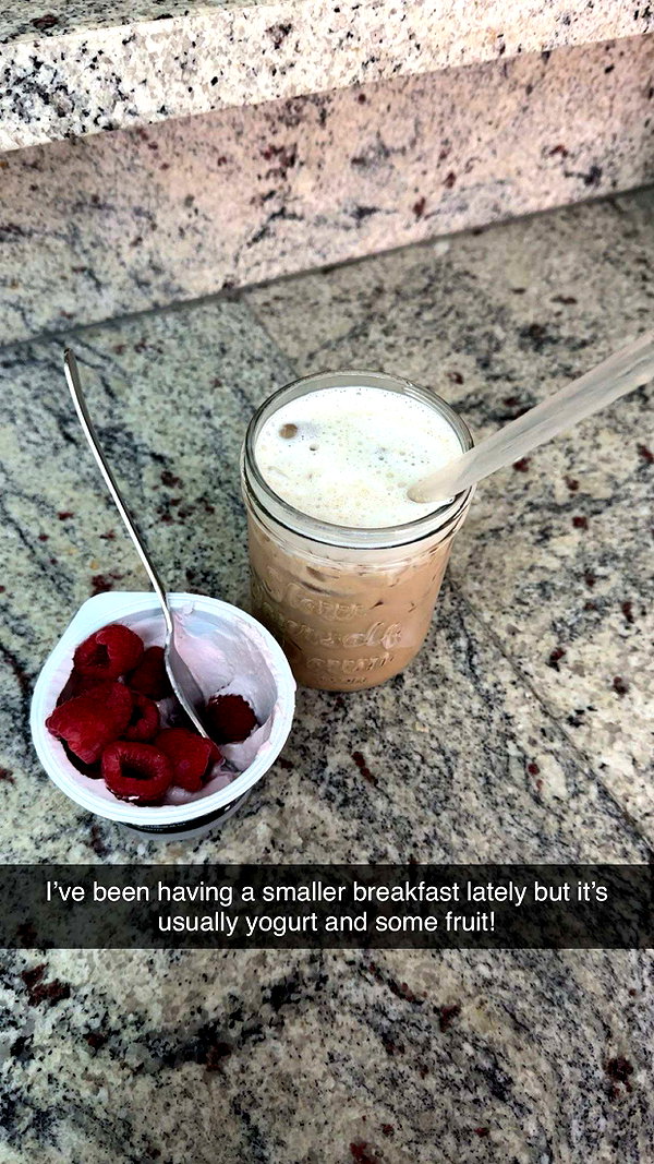 neuaurafitness snapchat image archive image