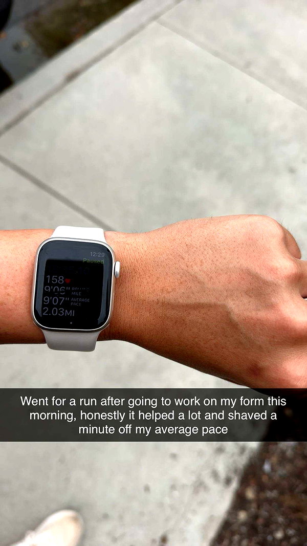 neuaurafitness snapchat image archive image