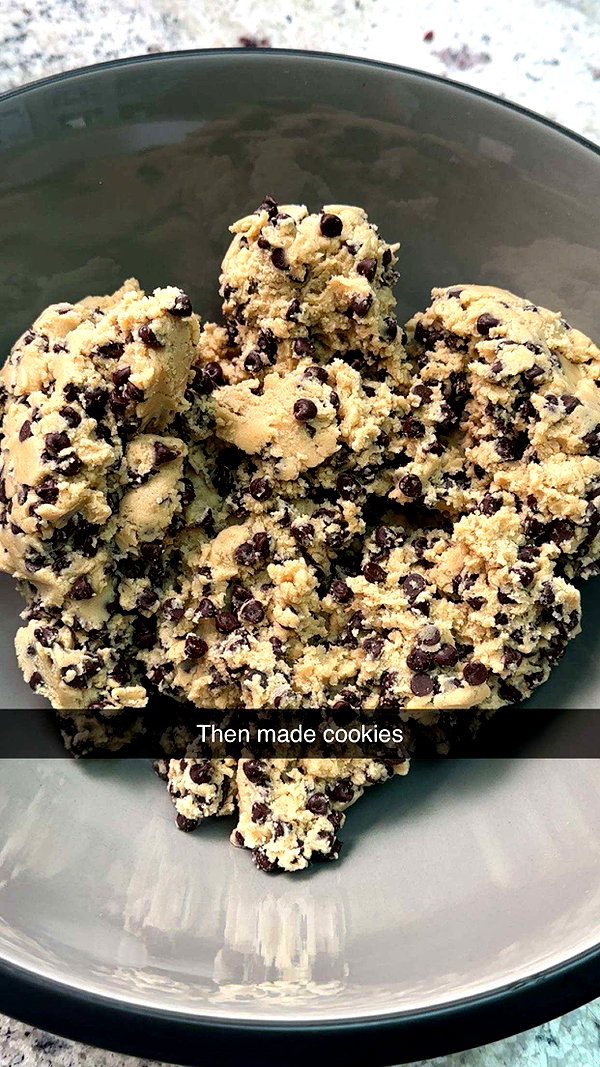 neuaurafitness snapchat image archive image