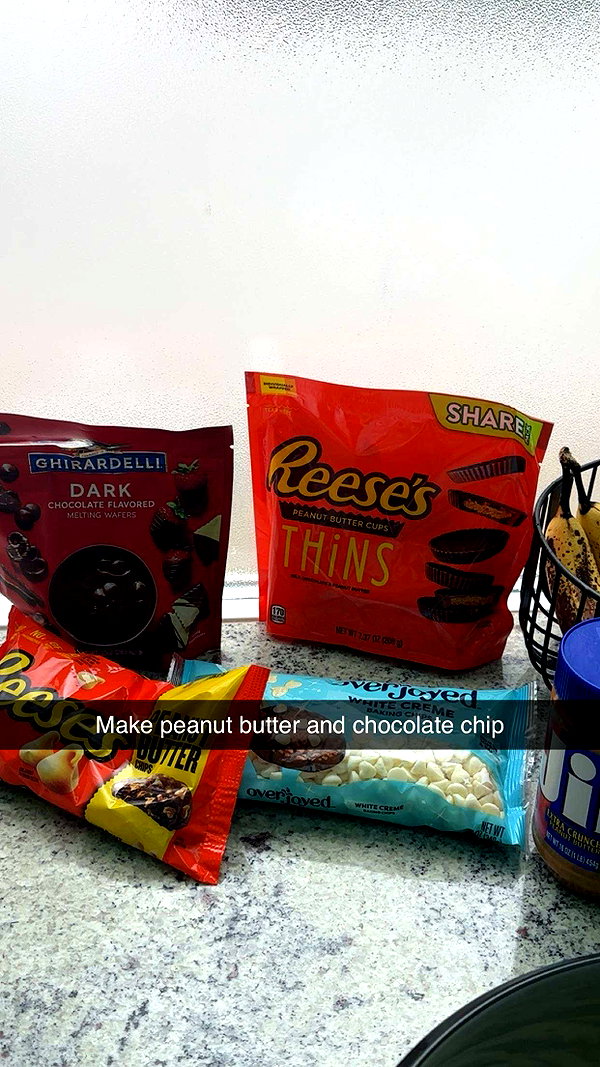 neuaurafitness snapchat image archive image