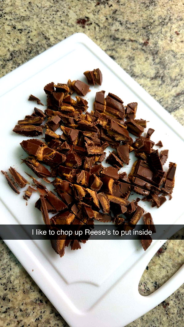 neuaurafitness snapchat image archive image