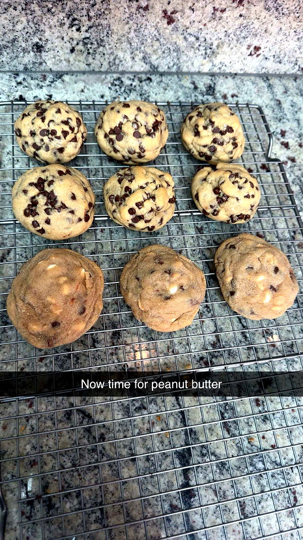 neuaurafitness snapchat image archive image