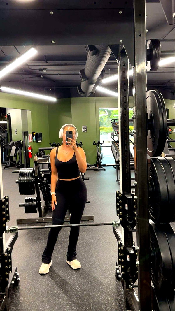 neuaurafitness snapchat image archive image