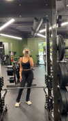 neuaurafitness Altpins Profile Picture