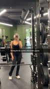 neuaurafitness Altpins Profile Picture