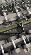 neuaurafitness Altpins Profile Picture