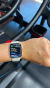 neuaurafitness Altpins Profile Picture