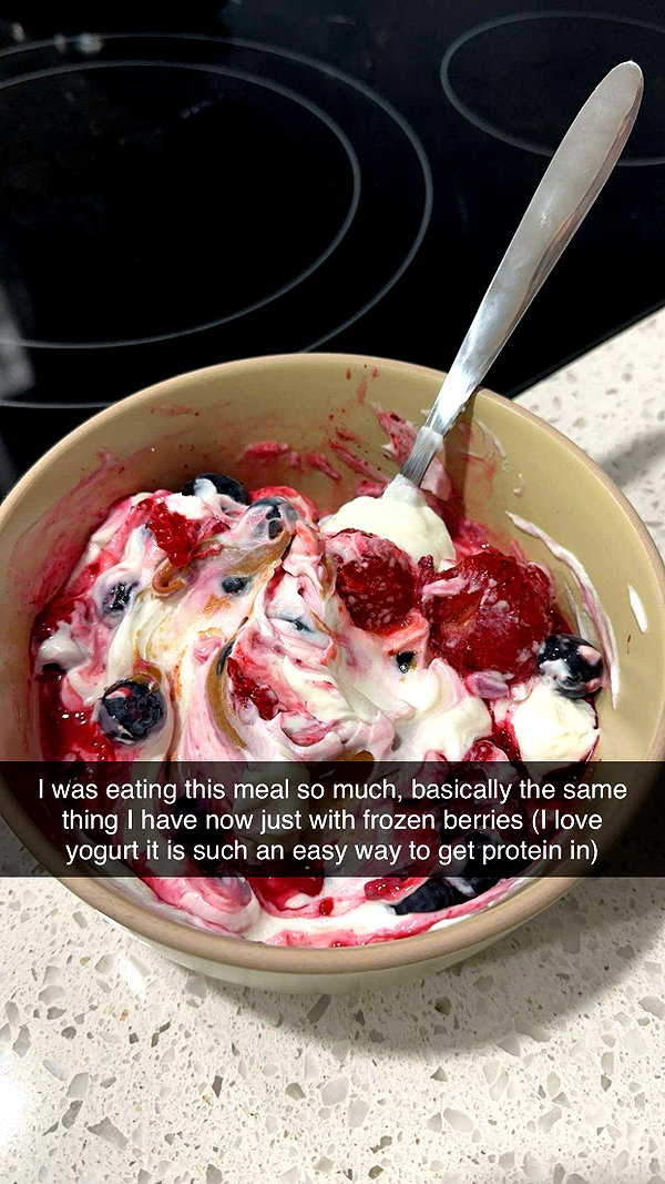 neuaurafitness snapchat image archive image