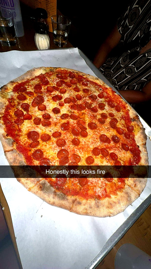 neuaurafitness snapchat image archive image