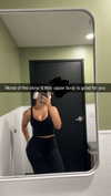 neuaurafitness Altpins Profile Picture