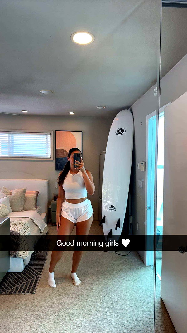 neuaurafitness snapchat image archive image