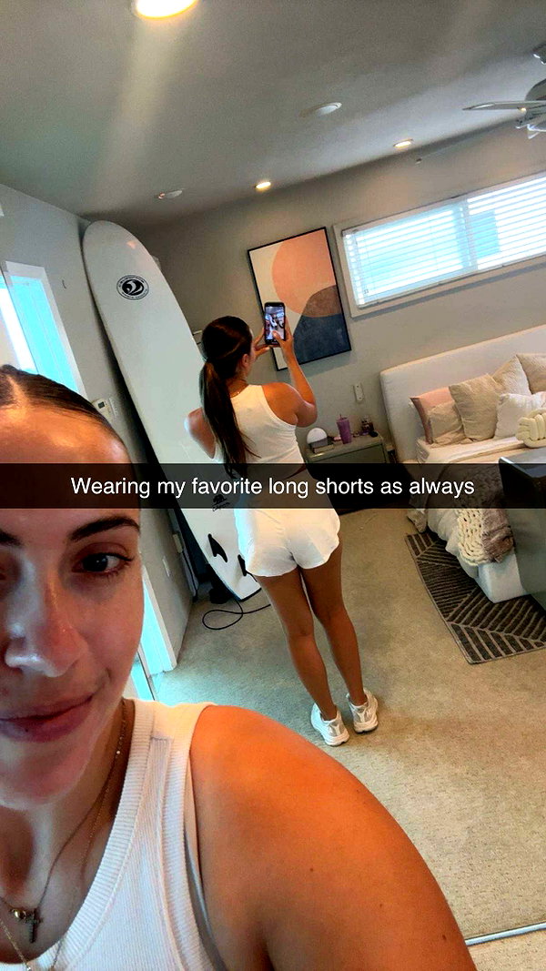 neuaurafitness snapchat image archive image