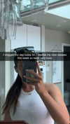 neuaurafitness Altpins Profile Picture
