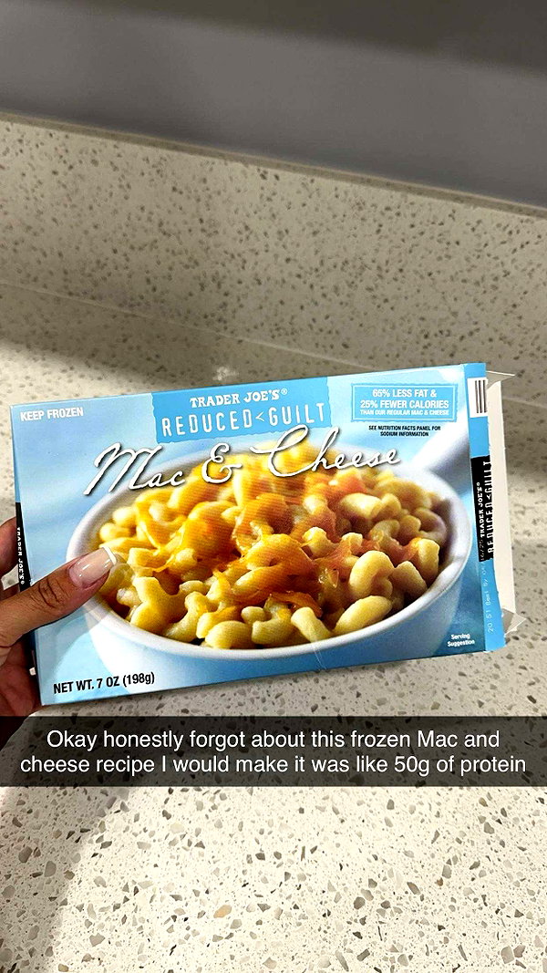 neuaurafitness snapchat image archive image