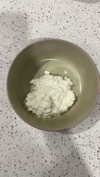neuaurafitness Altpins Profile Picture