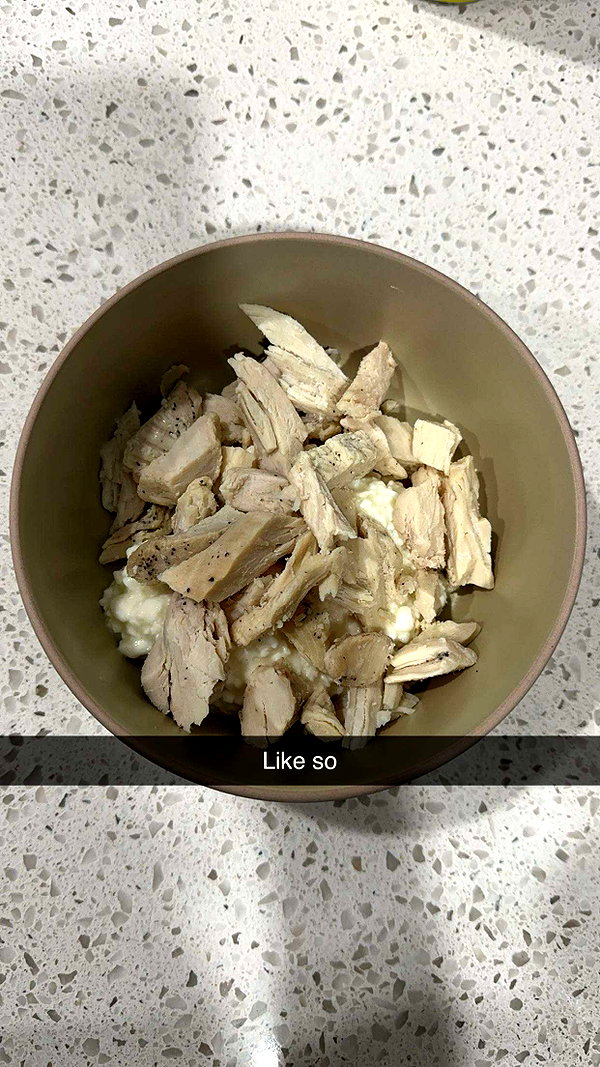 neuaurafitness snapchat image archive image