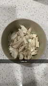 neuaurafitness Altpins Profile Picture
