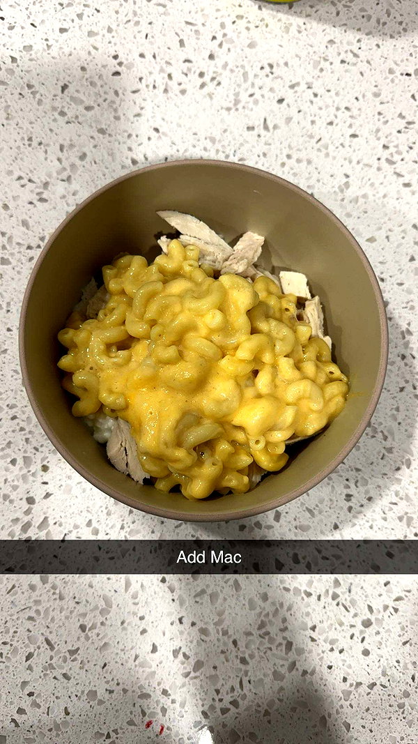 neuaurafitness snapchat image archive image