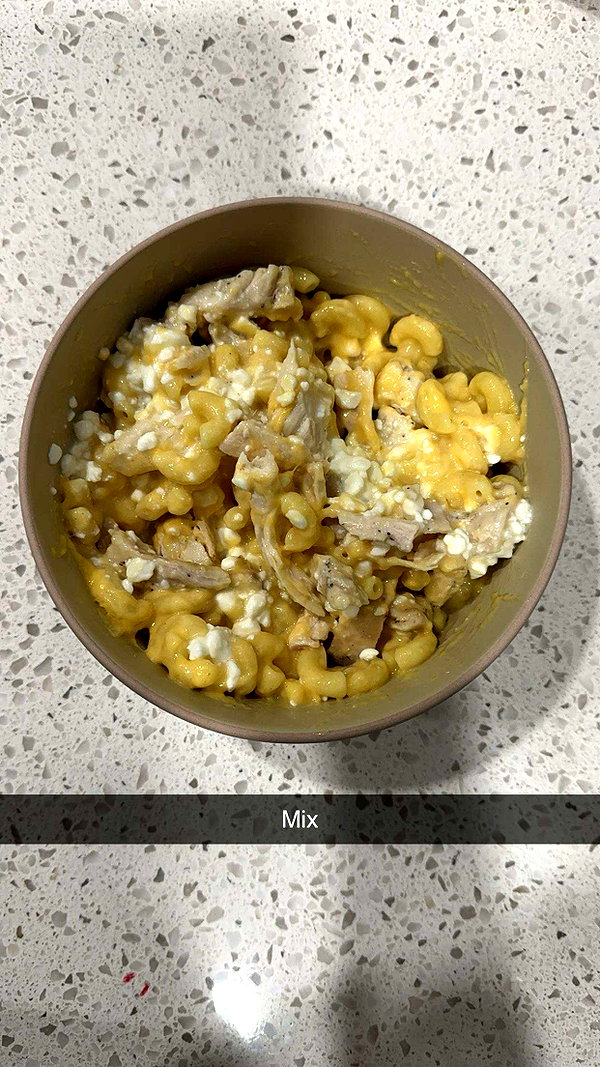 neuaurafitness snapchat image archive image