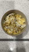 neuaurafitness Altpins Profile Picture