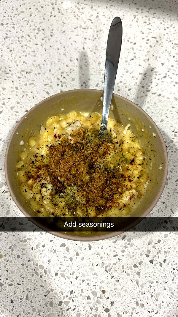 neuaurafitness snapchat image archive image