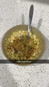 neuaurafitness Altpins Profile Picture