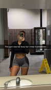 neuaurafitness Altpins Profile Picture