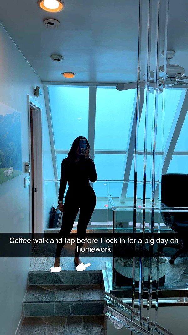 neuaurafitness snapchat image archive image