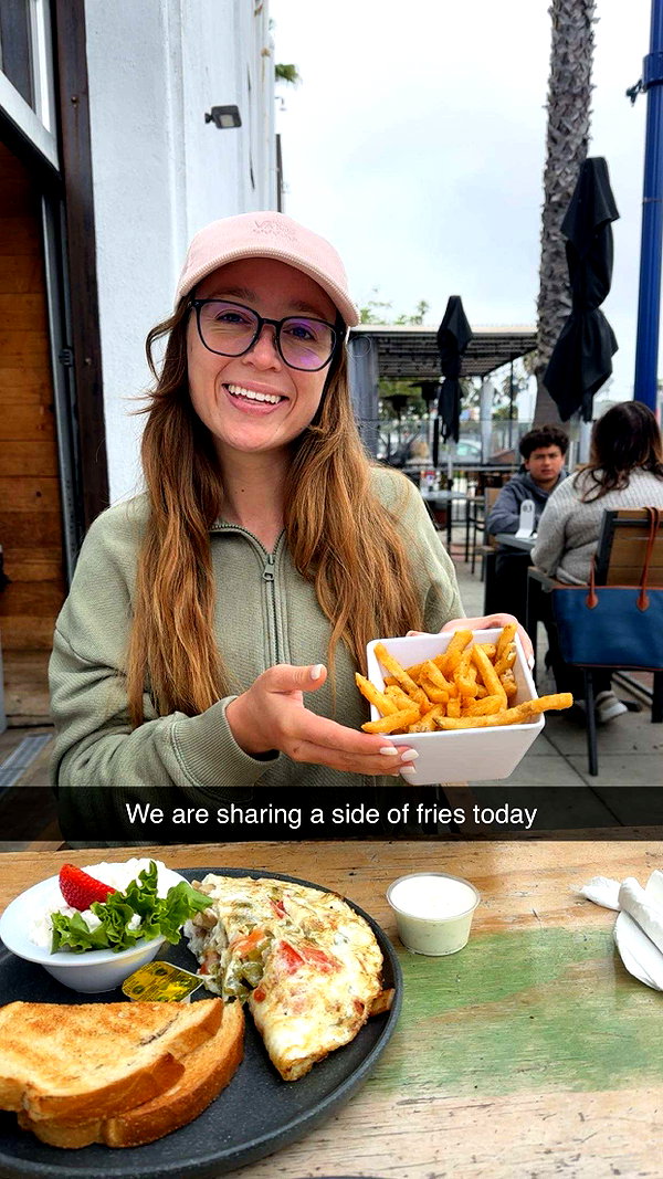 neuaurafitness snapchat image archive image