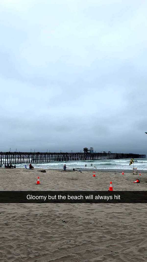 neuaurafitness snapchat image archive image