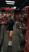 neuaurafitness Altpins Profile Picture