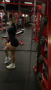 neuaurafitness Altpins Profile Picture