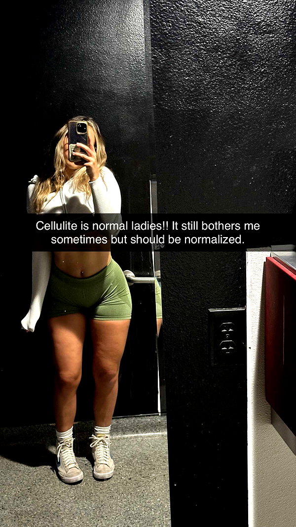 neuaurafitness snapchat image archive image