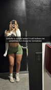 neuaurafitness Altpins Profile Picture