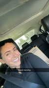 neuaurafitness Altpins Profile Picture
