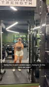 neuaurafitness Altpins Profile Picture
