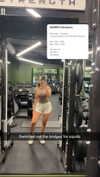 neuaurafitness Altpins Profile Picture