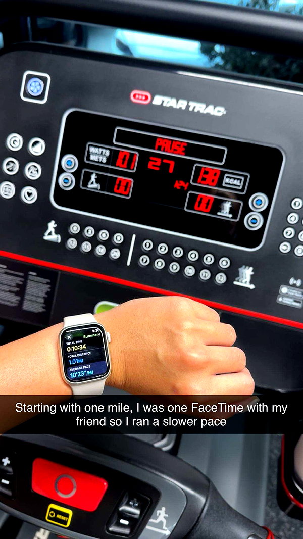 neuaurafitness snapchat image archive image