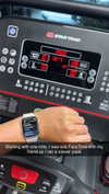 neuaurafitness Altpins Profile Picture