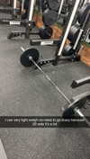 neuaurafitness Altpins Profile Picture