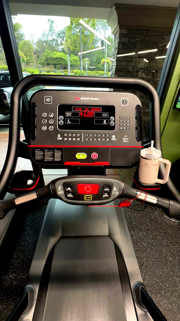 neuaurafitness snapchat image archive image